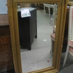 456 8349 MIRROR